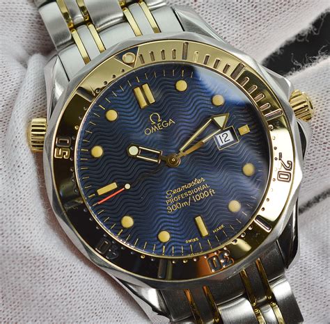 omega discount watches|discount omega watches for men.